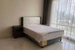 thumbnail-sewa-apartemen-botanica-2-bedroom-tipe-c-tower-1-fully-furnished-2