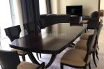 thumbnail-sewa-apartemen-botanica-2-bedroom-tipe-c-tower-1-fully-furnished-1