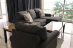 thumbnail-sewa-apartemen-botanica-2-bedroom-tipe-c-tower-1-fully-furnished-0