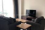 thumbnail-sewa-apartemen-botanica-2-bedroom-tipe-c-tower-1-fully-furnished-3