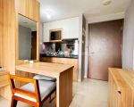 thumbnail-harga-miring-apartemen-2br-di-cikarang-bekasi-3