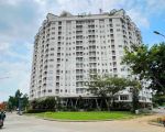 thumbnail-harga-miring-apartemen-2br-di-cikarang-bekasi-0