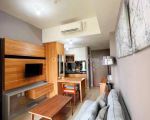 thumbnail-harga-miring-apartemen-2br-di-cikarang-bekasi-9