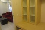 thumbnail-free-ipl-disewakan-apartemen-2br-bassura-city-tw-g-lt-11-am-furnish-7