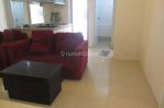 thumbnail-free-ipl-disewakan-apartemen-2br-bassura-city-tw-g-lt-11-am-furnish-1