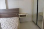 thumbnail-free-ipl-disewakan-apartemen-2br-bassura-city-tw-g-lt-11-am-furnish-4