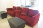 thumbnail-free-ipl-disewakan-apartemen-2br-bassura-city-tw-g-lt-11-am-furnish-14