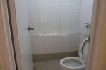 thumbnail-free-ipl-disewakan-apartemen-2br-bassura-city-tw-g-lt-11-am-furnish-8