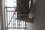 thumbnail-free-ipl-disewakan-apartemen-2br-bassura-city-tw-g-lt-11-am-furnish-9