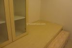 thumbnail-free-ipl-disewakan-apartemen-2br-bassura-city-tw-g-lt-11-am-furnish-6