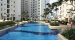 thumbnail-free-ipl-disewakan-apartemen-2br-bassura-city-tw-g-lt-11-am-furnish-10