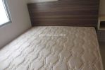 thumbnail-free-ipl-disewakan-apartemen-2br-bassura-city-tw-g-lt-11-am-furnish-5