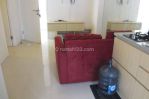 thumbnail-free-ipl-disewakan-apartemen-2br-bassura-city-tw-g-lt-11-am-furnish-2