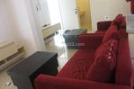 thumbnail-free-ipl-disewakan-apartemen-2br-bassura-city-tw-g-lt-11-am-furnish-0