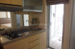 thumbnail-free-ipl-disewakan-apartemen-2br-bassura-city-tw-g-lt-11-am-furnish-3