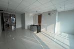 thumbnail-unit-kantor-baru-gedung-perkantoran-hquarters-jalan-asia-afrika-0