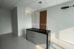 thumbnail-unit-kantor-baru-gedung-perkantoran-hquarters-jalan-asia-afrika-1