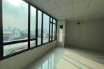 thumbnail-unit-kantor-baru-gedung-perkantoran-hquarters-jalan-asia-afrika-3