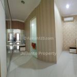 thumbnail-rumah-baru-semeru-semarang-full-furnished-shm-1