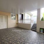 thumbnail-rumah-baru-semeru-semarang-full-furnished-shm-4