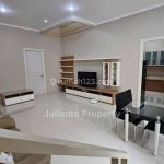 thumbnail-rumah-baru-semeru-semarang-full-furnished-shm-3