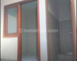 thumbnail-rumah-cluster-eminent-prestigia-bsd-city-tangerang-spy-11