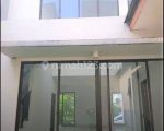 thumbnail-rumah-cluster-eminent-prestigia-bsd-city-tangerang-spy-3