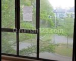 thumbnail-rumah-cluster-eminent-prestigia-bsd-city-tangerang-spy-7