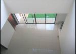 thumbnail-rumah-cluster-eminent-prestigia-bsd-city-tangerang-spy-2