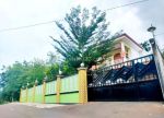 thumbnail-rumah-villa-mewah-furnish-2lantai-nguter-sukoharjo-1