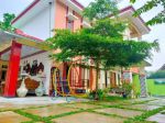 thumbnail-rumah-villa-mewah-furnish-2lantai-nguter-sukoharjo-4