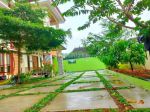 thumbnail-rumah-villa-mewah-furnish-2lantai-nguter-sukoharjo-3