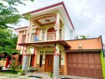 thumbnail-rumah-villa-mewah-furnish-2lantai-nguter-sukoharjo-0