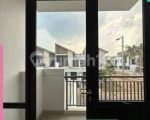 thumbnail-rumah-hommy-rumah-hoek-podomoro-park-fashagriya-bandung-287p1-0