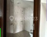 thumbnail-rumah-hommy-rumah-hoek-podomoro-park-fashagriya-bandung-287p1-3