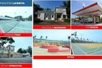 thumbnail-rumah-murah-siap-huni-citra-indah-city-8