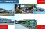 thumbnail-rumah-murah-siap-huni-citra-indah-city-10