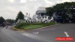 thumbnail-rumah-murah-siap-huni-citra-indah-city-5