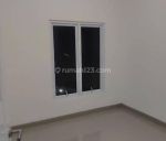 thumbnail-rumah-2-lantai-murah-strategis-di-limo-123-110m2-dekat-sman-6-depok-5