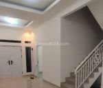 thumbnail-rumah-2-lantai-murah-strategis-di-limo-123-110m2-dekat-sman-6-depok-2