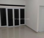 thumbnail-rumah-2-lantai-murah-strategis-di-limo-123-110m2-dekat-sman-6-depok-4