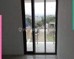 thumbnail-rumah-hommy-rumah-lebar-2-lantai-kota-bandung-cikutra-215b1-4