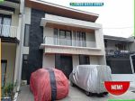 thumbnail-rumah-hommy-rumah-lebar-2-lantai-kota-bandung-cikutra-215b1-0