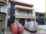 thumbnail-rumah-hommy-rumah-lebar-2-lantai-kota-bandung-cikutra-215b1-1