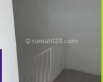 thumbnail-rumah-hommy-rumah-lebar-2-lantai-kota-bandung-cikutra-215b1-3