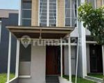 thumbnail-rumah-di-araya-cluster-jasmine-valley-1