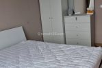 thumbnail-apartemen-holland-village-full-furnished-2br-3