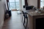 thumbnail-apartemen-holland-village-full-furnished-2br-0