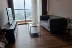 thumbnail-apartemen-holland-village-full-furnished-2br-5