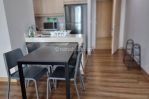 thumbnail-apartemen-holland-village-full-furnished-2br-2